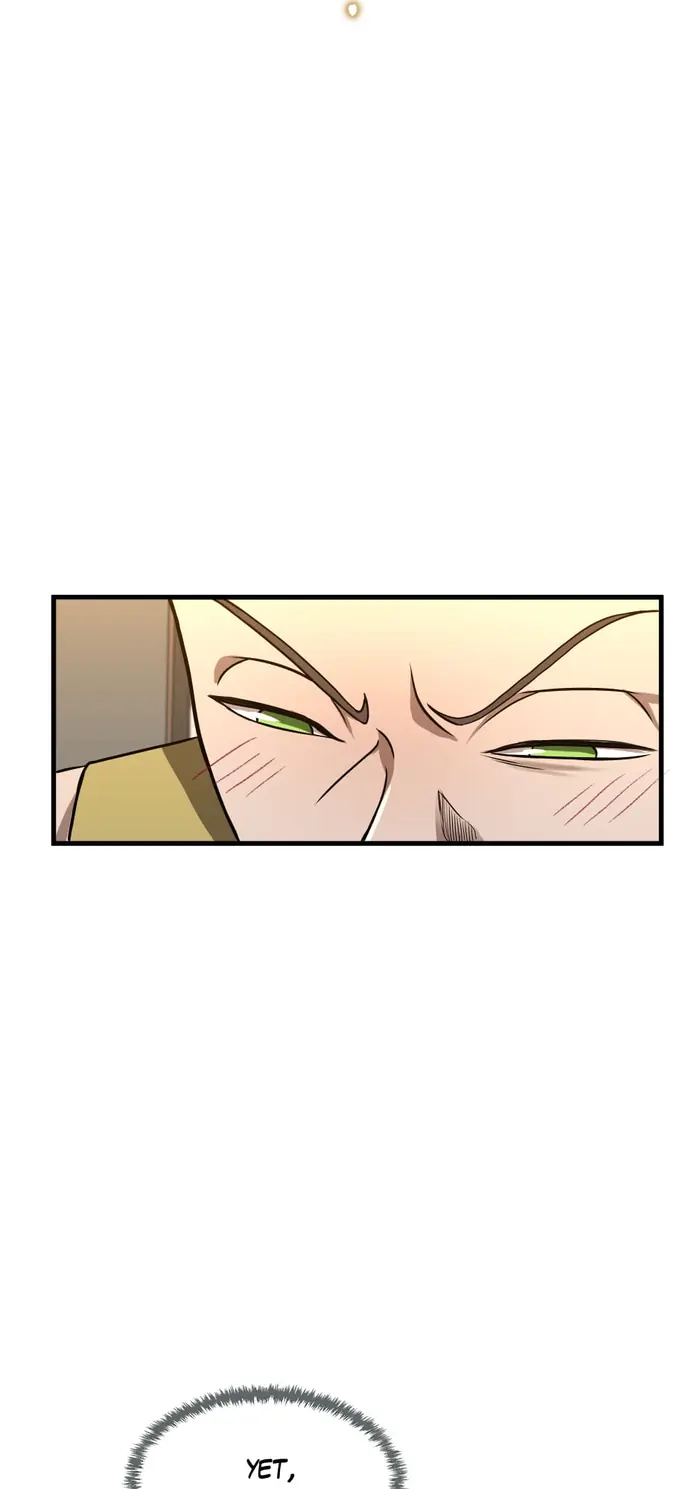 The Beginning After the End Chapter 57 image 034_optimized